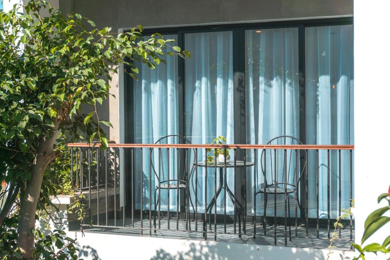 Angkor Aurora Hotel Sziemreap Kültér fotó