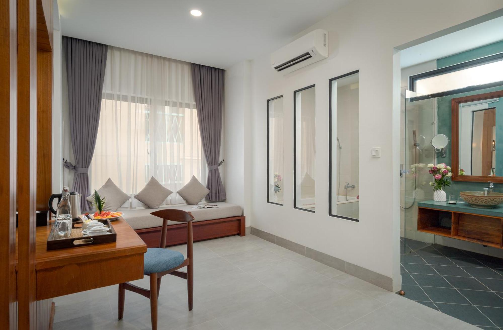 Angkor Aurora Hotel Sziemreap Kültér fotó