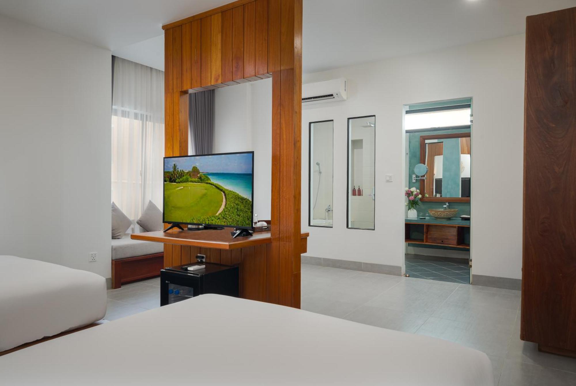 Angkor Aurora Hotel Sziemreap Kültér fotó