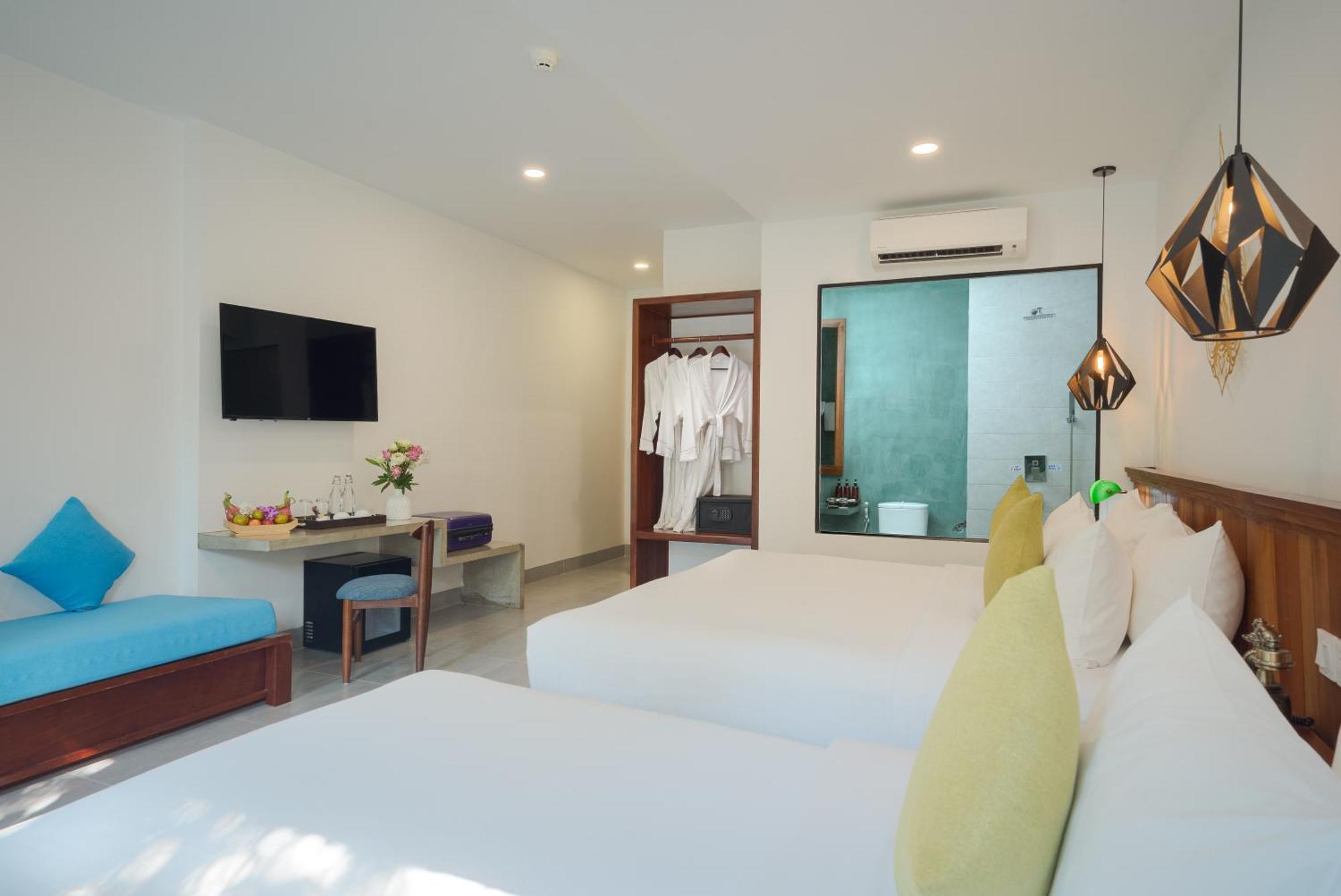 Angkor Aurora Hotel Sziemreap Kültér fotó