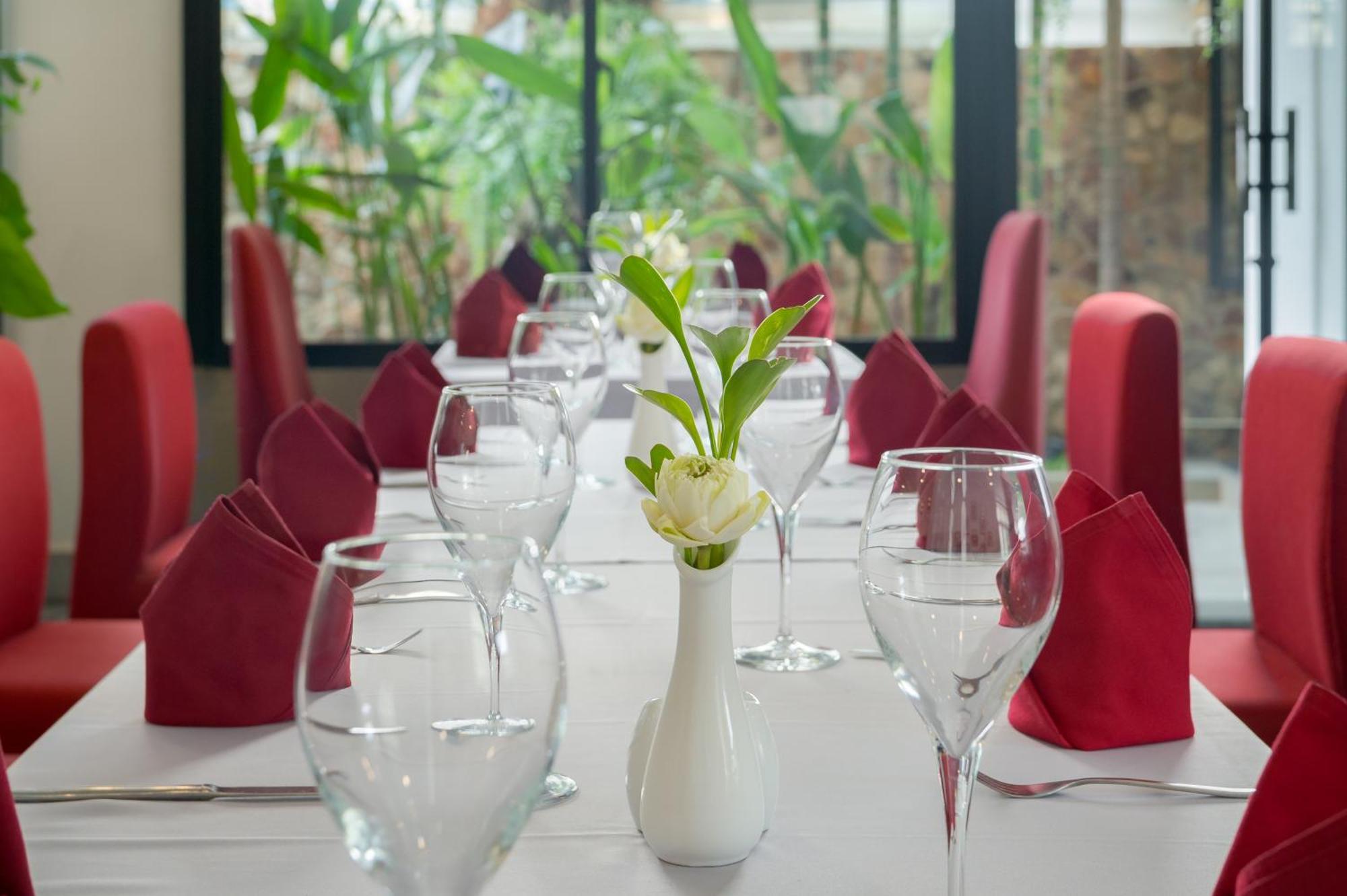 Angkor Aurora Hotel Sziemreap Kültér fotó